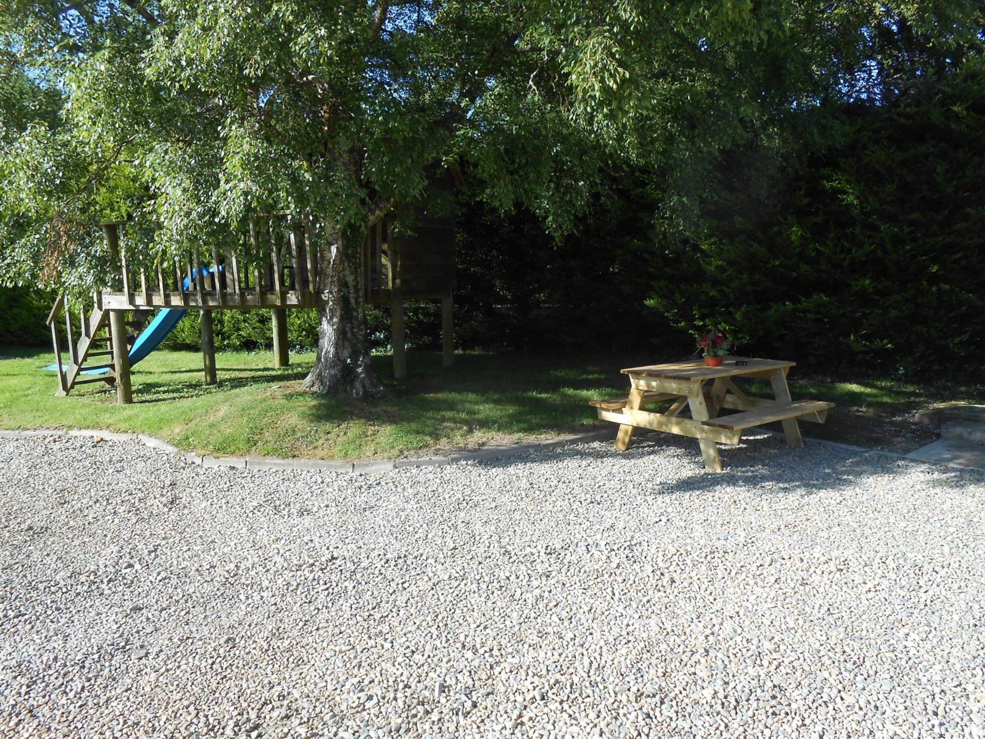 Birchdale Cottage Rathdrum Exteriör bild
